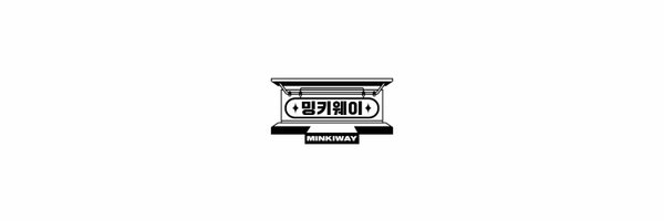 minkkiway Profile Banner