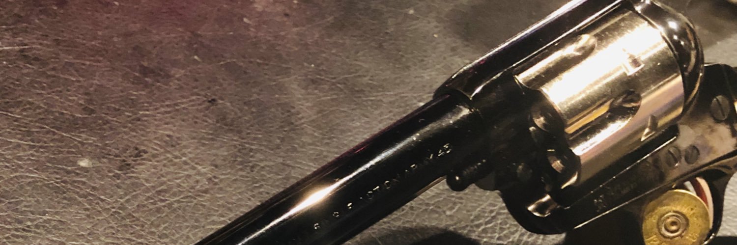 Fukunonkami's profile banner image