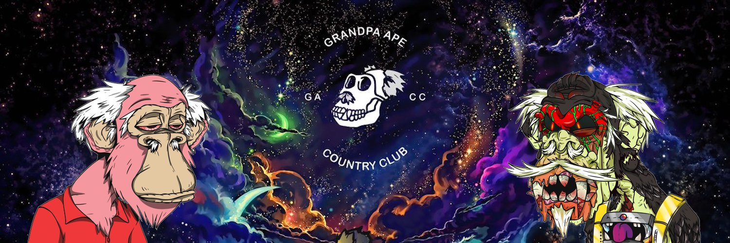 blongfellow.eth banner