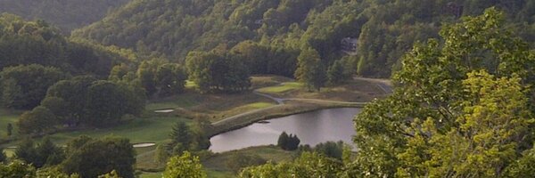 davetravis Profile Banner