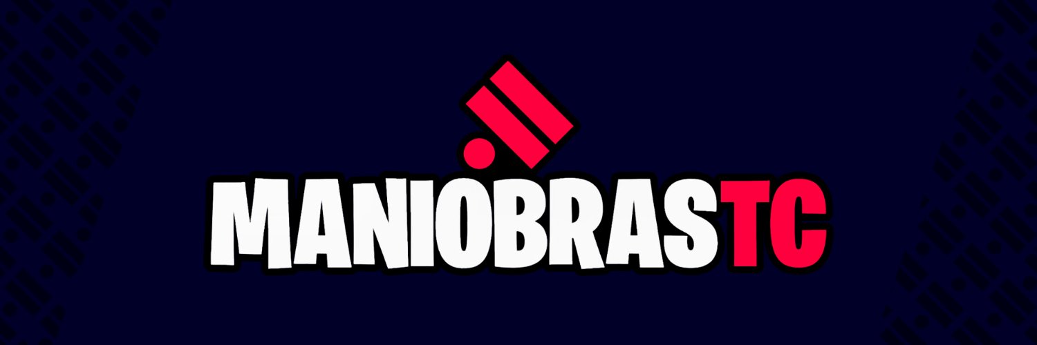 Maniobras TC banner