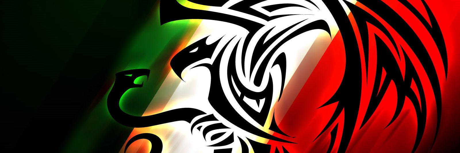 Política/HistoriaMX banner