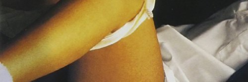 princesa banner