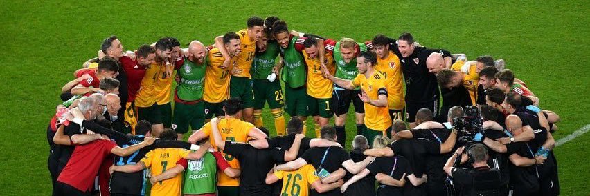 LiamCox1's profile banner image