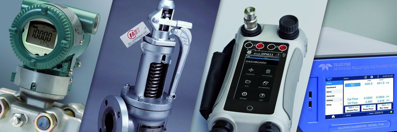 CV CONTROL banner