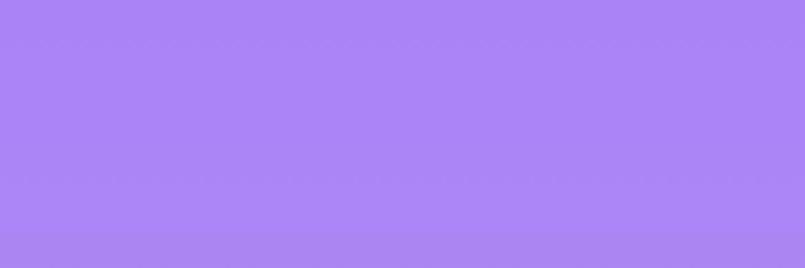 aliiciassanchez's profile banner image