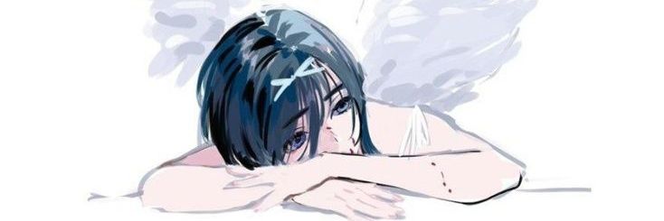milk_674L's profile banner image