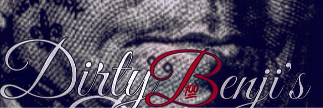 HUMBOCOUNTY's profile banner image
