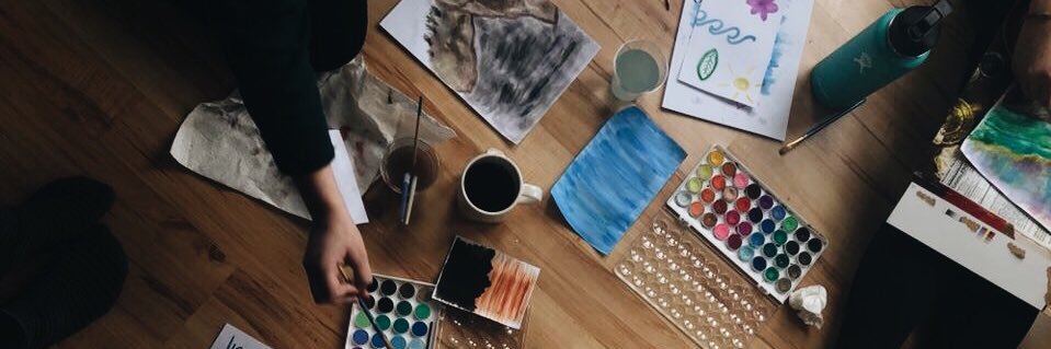 _sarahpricee's profile banner image