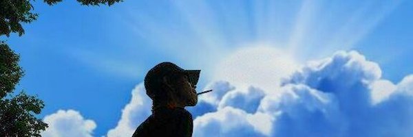 anthonyskey Profile Banner