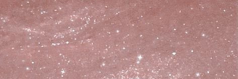 👼🏻 banner
