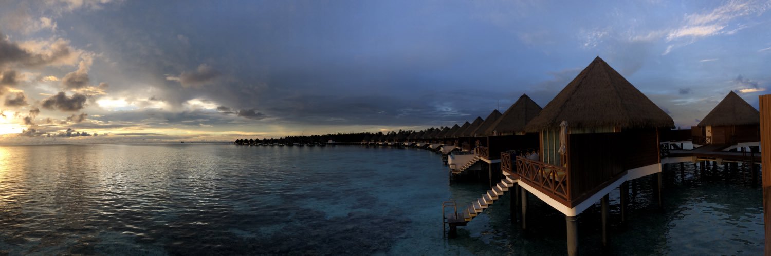 Fraath Mohamed banner