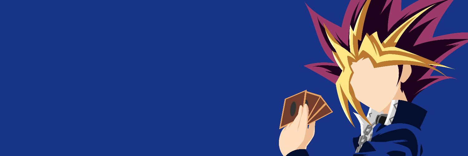 Yu-Gi-Oh! Contexts's banner