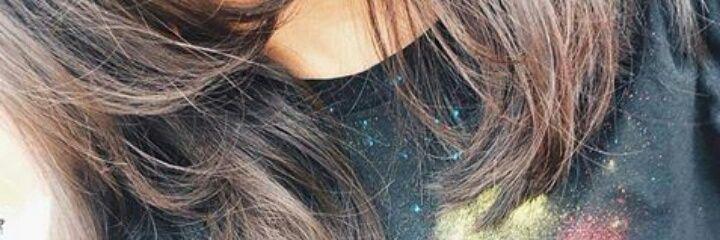 FidiaIndah's profile banner image