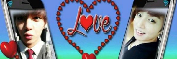 koomecoge Profile Banner