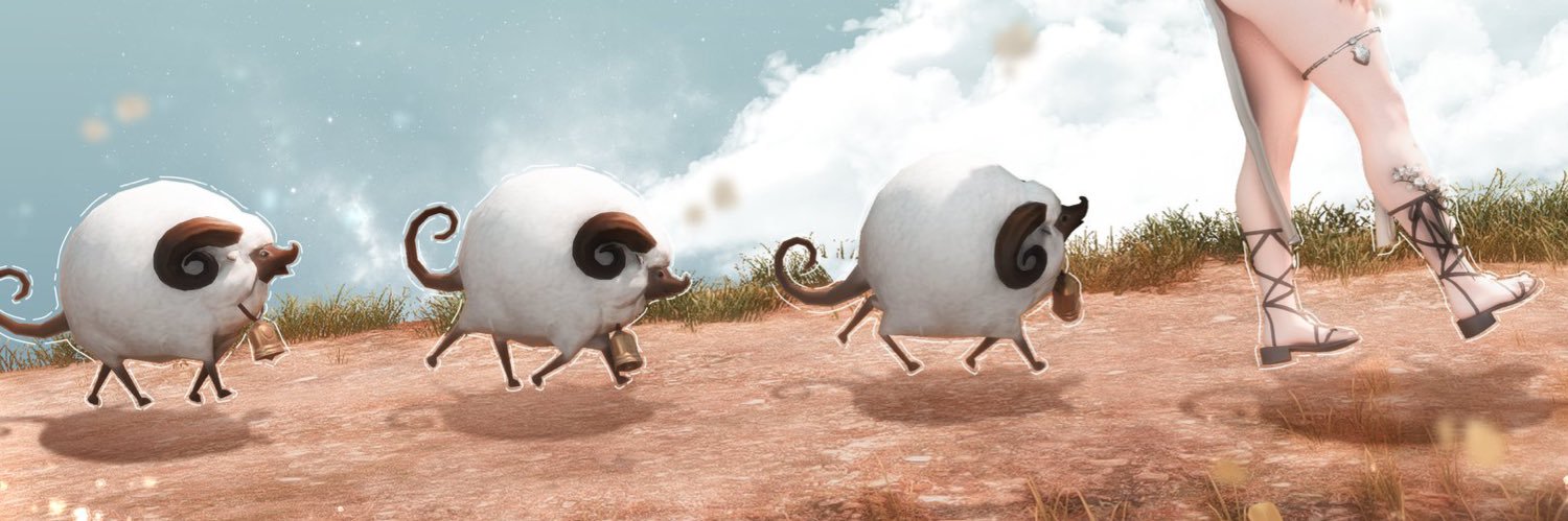 ☁️ Cawa's banner