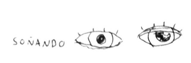 _pimmm's profile banner image