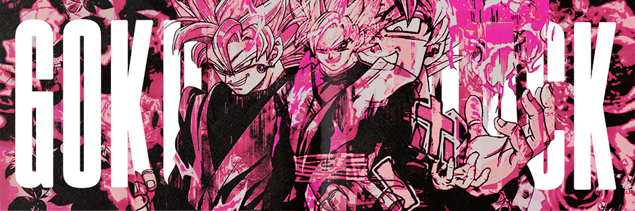 ☩ ʳ̲ ⏜ A𝐏T͜͡𝐔R𝐄 banner