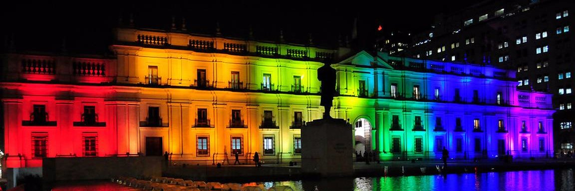 RodrigManriquez's profile banner image