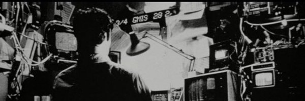 bkwburtner Profile Banner