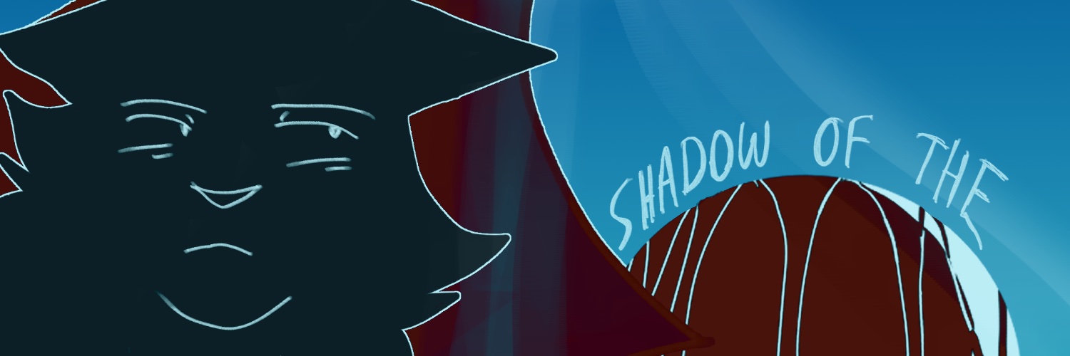 SHADOW OF THE MOON banner