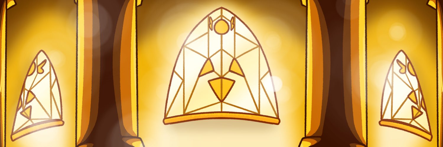 notnexus0's profile banner image