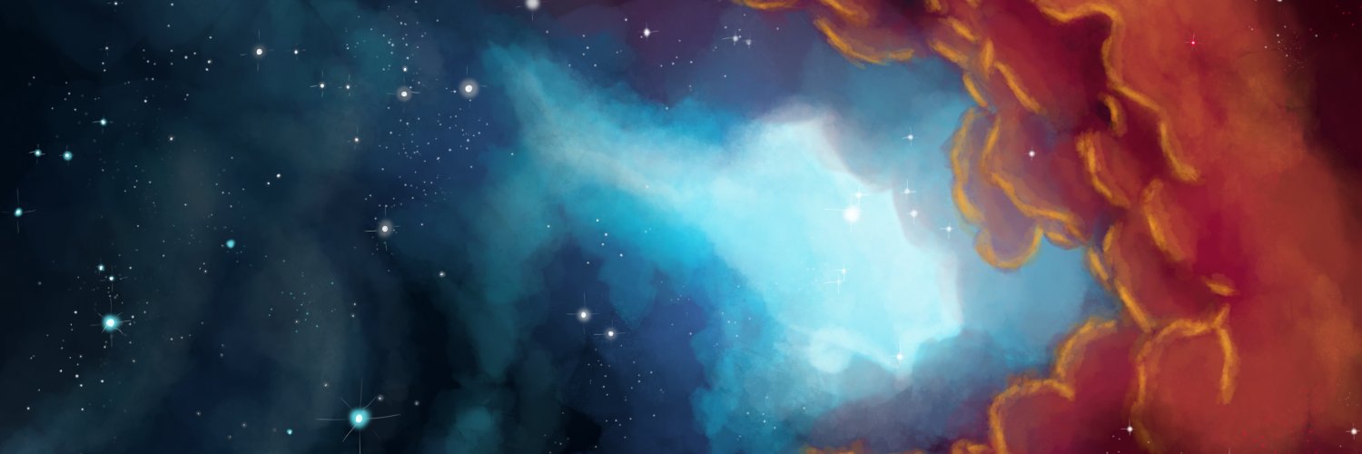 Quint Studio - creators of Rogue Station banner