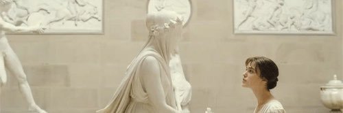 luciaccastello's profile banner image