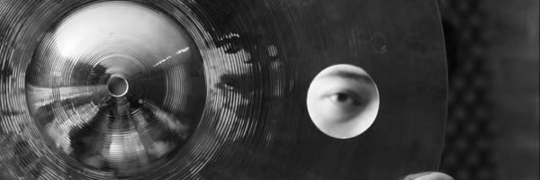 G_Nandayapa Profile Banner