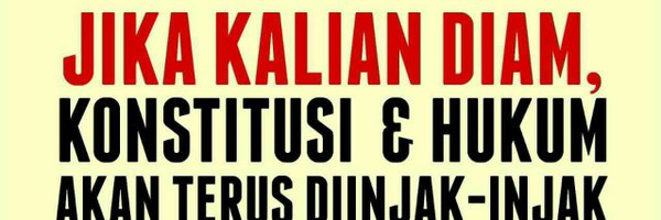 TajamTajam4 Profile Banner