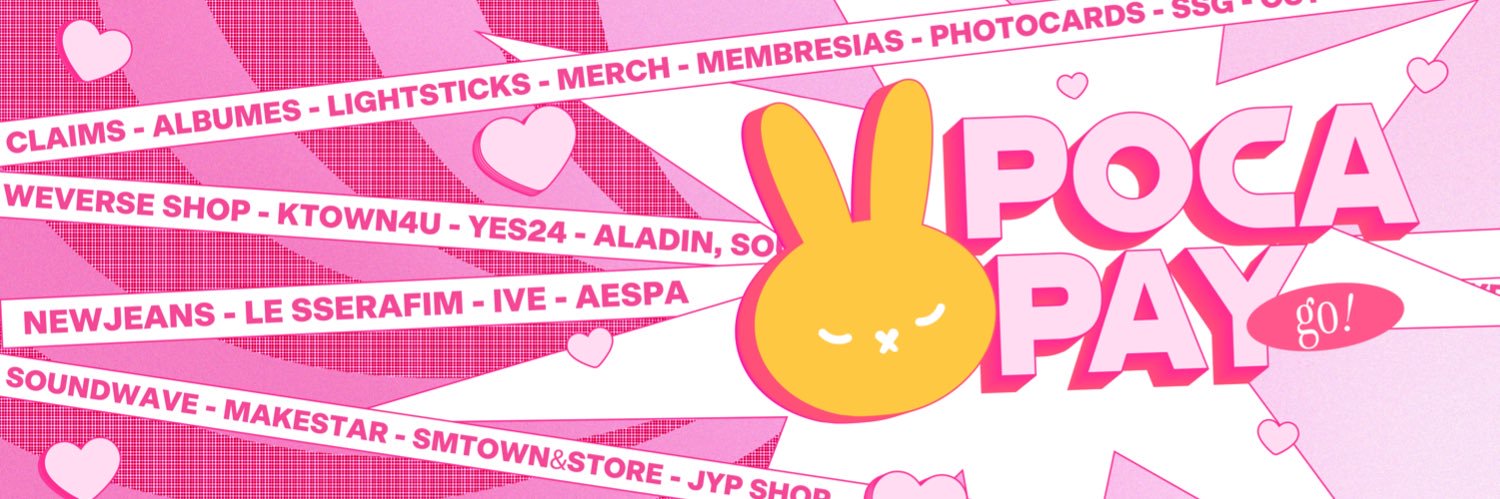 PocapayGo's profile banner image
