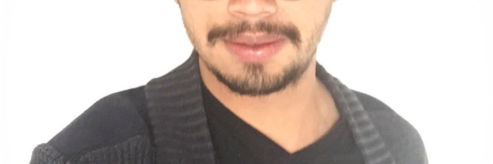 igosaavedra's profile banner image