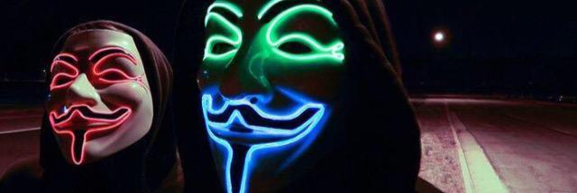 Efffects's profile banner image