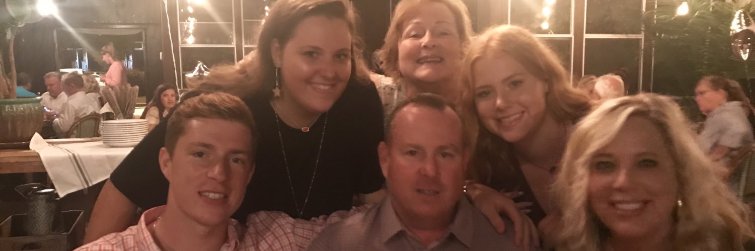 CarrlaPerry's profile banner image