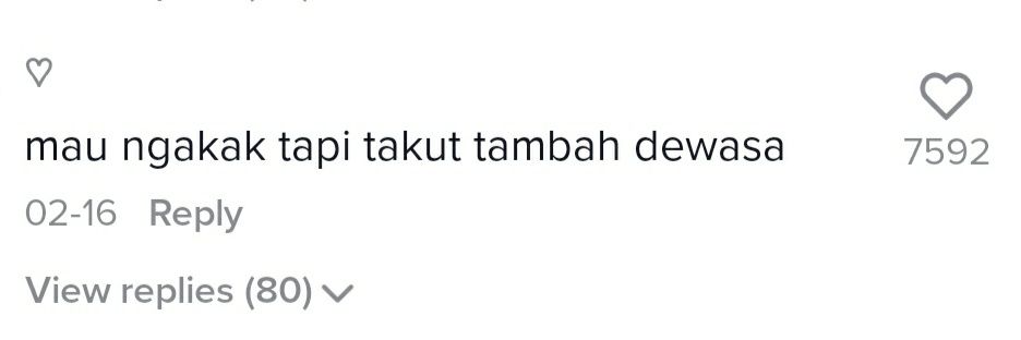 dr pistar • thread osce ukmppd di pinned banner