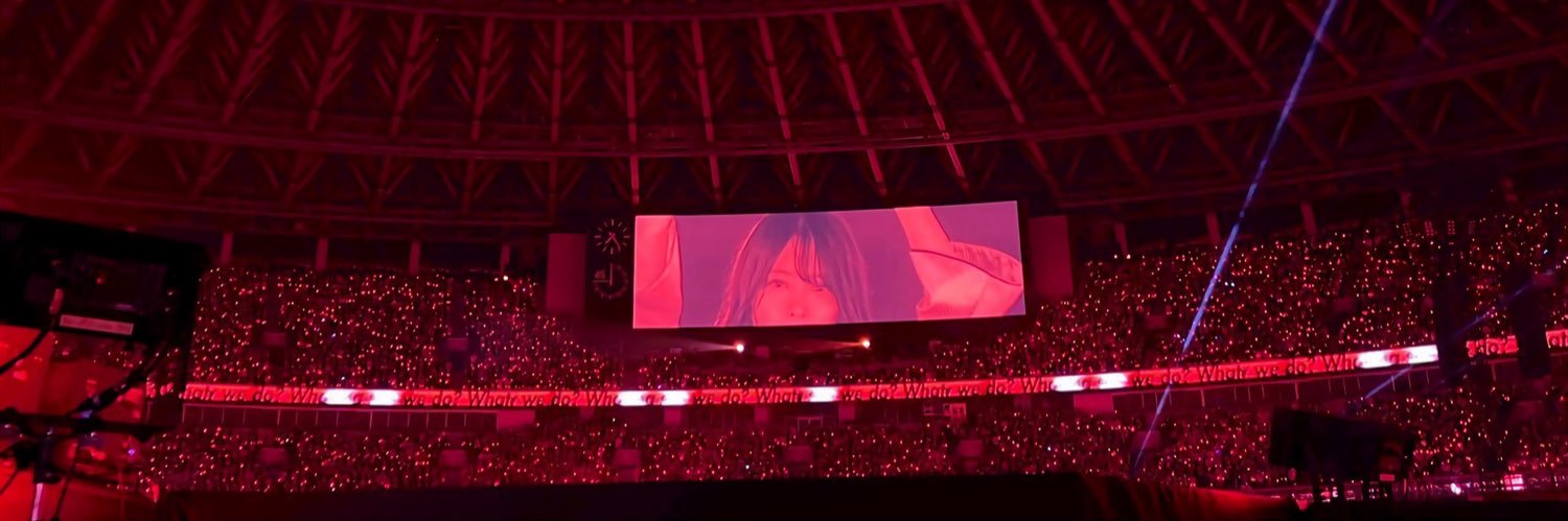 Renaa46318's profile banner image