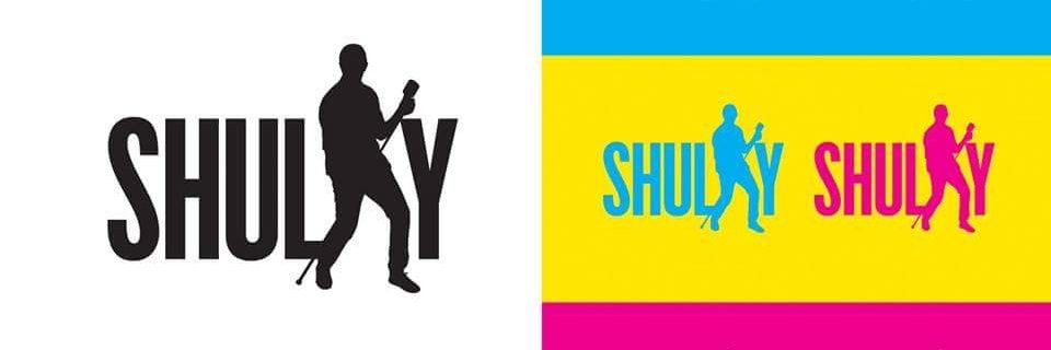 Julio Shulay Cabrera banner