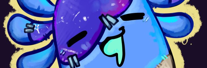 Falco09iky YT. banner
