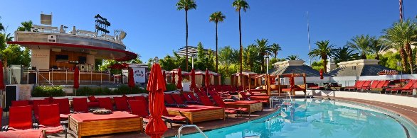 mooreabeachlv's profile banner image