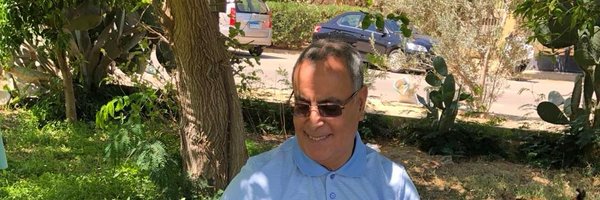 emeelabraheem Profile Banner