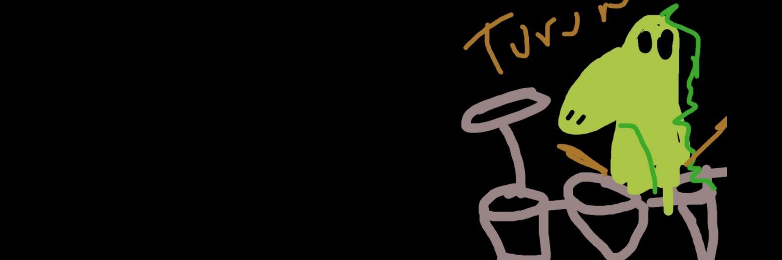 PlayMeLikeABass's profile banner image