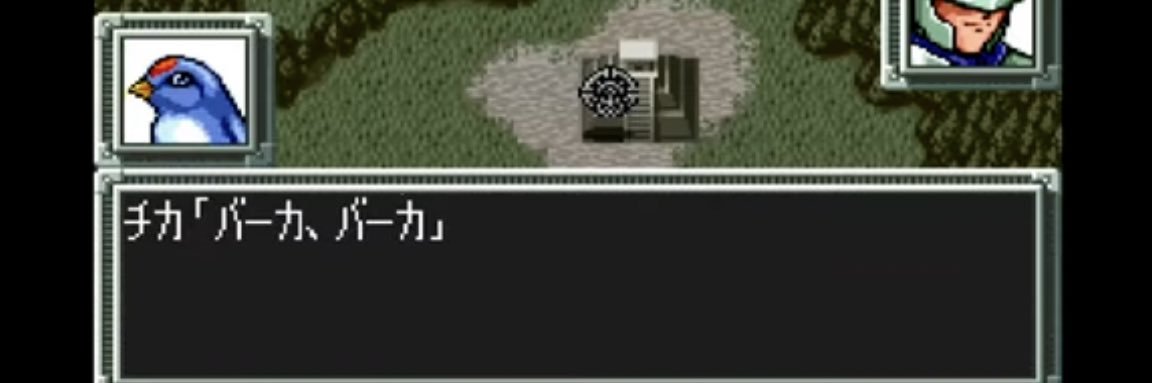 Sprb_DD's profile banner image