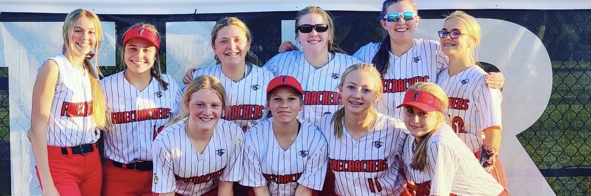 Reece Williams banner