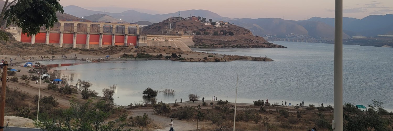 Arre pariente banner