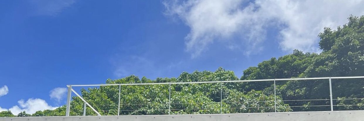 xe6h_u's profile banner image