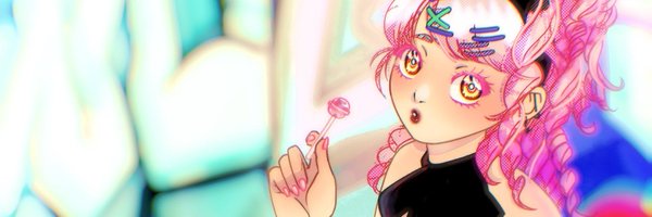 Nebula0wl Profile Banner