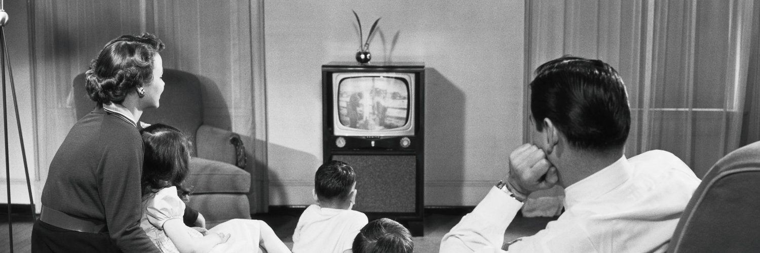 Coming Up on TCM's banner