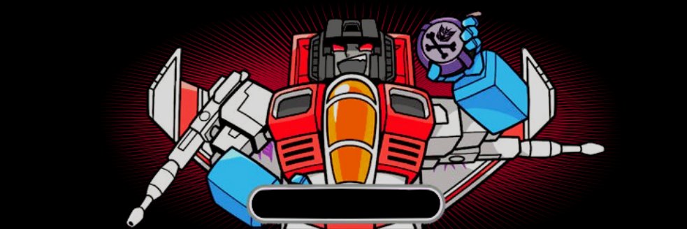 ‍ ‍ ‍ ‍𝓢𝙏𝘼𝙍𝙎𝘾𝙍𝙀𝘼𝙈. ‍ 🎯 ‍ ‍ banner