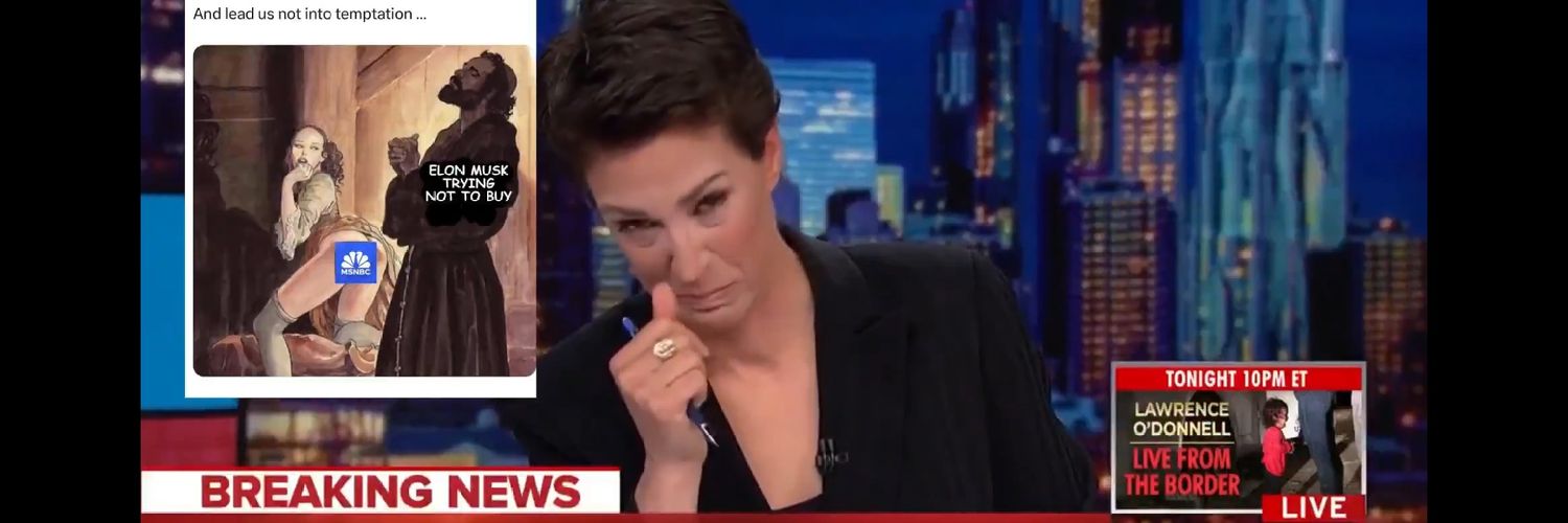 Deidra Zamonski-Blake banner