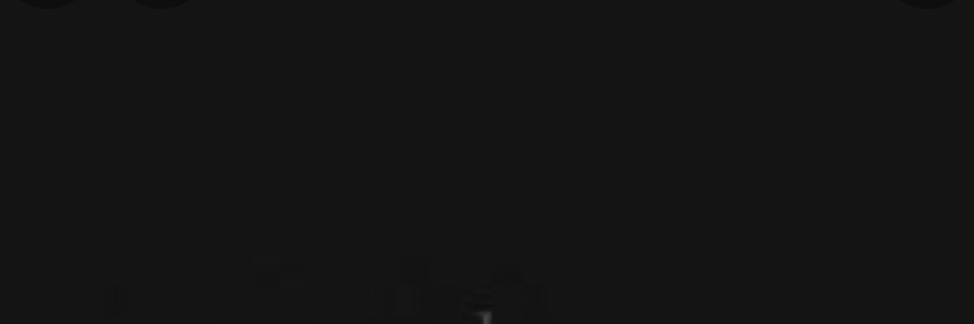7aile_16's profile banner image